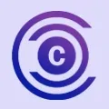 Coderthemes